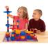 Galt Toys, Писта с топчета, Marble Run Reactions