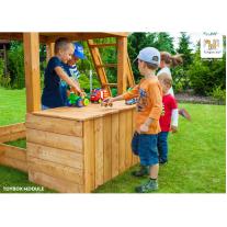 Модул за разширение Fungoo TOYBOX 
