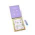 Melissa and Doug Вода УАУ! - Грим и маникюр Melissa and Doug Вода УАУ! - Грим и маникюр