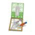 Melissa and Doug Вода УАУ! - Сафари Melissa and Doug Вода УАУ! - Сафари