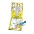 Melissa and Doug Вода УАУ! - Цветове и форми Melissa and Doug Вода УАУ! - Цветове и форми