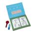 Melissa and Doug Вода УАУ! В града Melissa and Doug Вода УАУ! В града