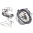 Babymoov Люлка Swoon Motion Zinc