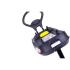 Baby Monsters База ISOFix за стол за кола 