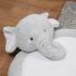 Widdop Килимче за игра Bambino Elephant