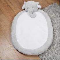 Widdop Килимче за игра Bambino Elephant