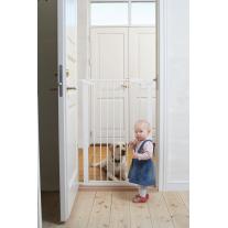 BabyDan Прегрaда Pet XL Pressure