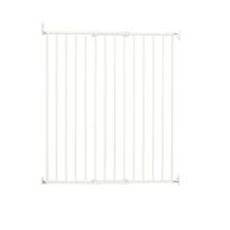 BabyDan Преграда Pet Streamline