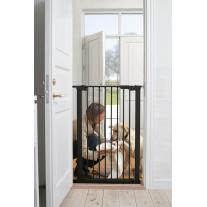 BabyDan Прегрaда Pet XL Pressure