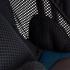 Recaro количка Easylife Elite 2 Select Silent Grey