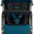 Recaro количка Easylife Elite 2 Select Silent Grey