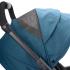 Recaro количка Easylife Elite 2 Select Silent Grey