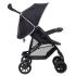 Бебешка количка GRACO™ MIRAGE + Solo Shadow