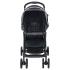 Бебешка количка GRACO™ MIRAGE + Solo Shadow