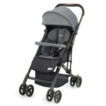 Recaro количка Easylife Elite 2 Select Silent Grey