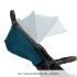 Recaro количка Easylife Elite 2 Select Silent Grey