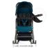 Recaro количка Easylife Elite 2 Select Silent Grey
