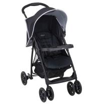 Бебешка количка GRACO™ MIRAGE + Solo Shadow