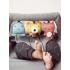 BabyBjörn играчкa за шезлонг Soft Friends BabyBjörn играчкa за шезлонг Soft Friends
