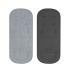 Lorelli Детска количка LORA с кош за новородено Grey LIGHTHOUSE Lorelli Детска количка LORA с кош за новородено Grey LIGHTHOUSE