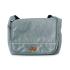 Lorelli Детска количка LORA с кош за новородено Grey LIGHTHOUSE Lorelli Детска количка LORA с кош за новородено Grey LIGHTHOUSE