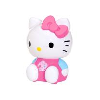 Lanaform Овалжнител за въздух със студена пара HELLO KITTY 
