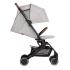Детска количка ABC Design Ping Fashion Изложена Детска количка ABC Design Ping Fashion Изложена