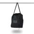 Детска количка ABC Design Ping Fashion Изложена Детска количка ABC Design Ping Fashion Изложена