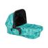 PHIL&TEDS Количка 4в1 MOD Capri PHIL&TEDS Количка 4в1 MOD Capri