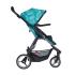 PHIL&TEDS Количка 4в1 MOD Capri PHIL&TEDS Количка 4в1 MOD Capri