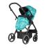 PHIL&TEDS Количка 4в1 MOD Capri PHIL&TEDS Количка 4в1 MOD Capri