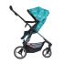PHIL&TEDS Количка 4в1 MOD Capri PHIL&TEDS Количка 4в1 MOD Capri