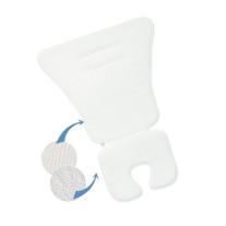 Универсална подложка Lorelli Duo Comfort