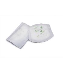 Cangaroo Подплънки за кърмачки Gentle Care-60 броя