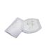 Cangaroo Подплънки за кърмачки Gentle Care-60 броя Cangaroo Подплънки за кърмачки Gentle Care-60 броя