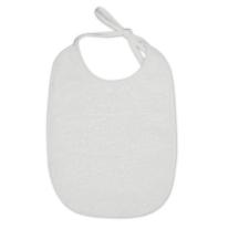 Двулицеви лигавници Lorelli Baby Care - 10 броя