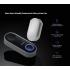 Смарт Видео звънец WI-FI 360 Smart Camera