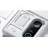 Смарт Видео звънец WI-FI 360 Smart Camera
