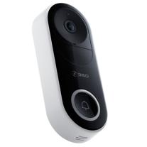 Смарт Видео звънец WI-FI 360 Smart Camera