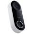 Смарт Видео звънец WI-FI 360 Smart Camera