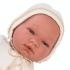 Кукла бебе с дрешки Мария Asi dolls Кукла бебе с дрешки Мария Asi dolls