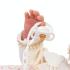 Кукла бебе с дрешки Мария Asi dolls Кукла бебе с дрешки Мария Asi dolls