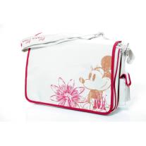 Osann Чанта за пелени Disney Minnie Flower