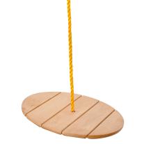 Дървена люлка, Маймунка Woody 