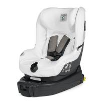 Peg-Perego Clima Cover Primo Viaggio FF105