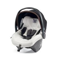Peg-Perego Cover Primo Viaggio i-Size