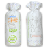 For babies " Моите първи дрешки " - Лимитирана Серия For babies " Моите първи дрешки " - Лимитирана Серия