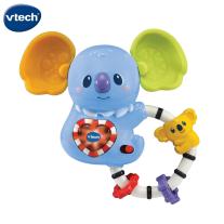 Vtech Музикална дрънкалка Коала V513203