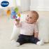 Vtech Музикална дрънкалка Коала V513203
