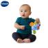 Vtech Музикална дрънкалка Коала V513203